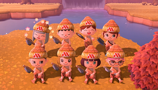 ���������꡼ No.013�Υ���ͥ������ / 4Gamer��1���֤򿶤��֤��Weekly 4Gamer�ס�2020ǯ11��29����12��5��