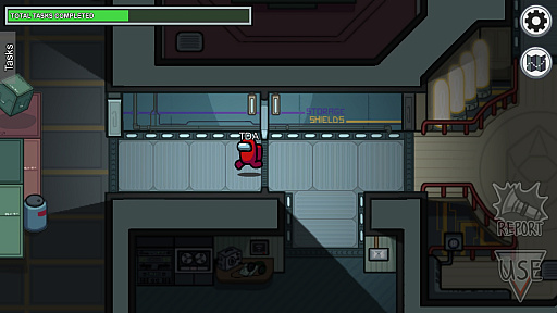 ���������꡼ No.014�Υ���ͥ������ / 4Gamer��1���֤򿶤��֤��Weekly 4Gamer�ס�2020ǯ11��29����12��5��