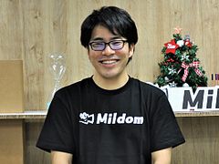 ���������꡼ No.015�Υ���ͥ������ / 4Gamer��1���֤򿶤��֤��Weekly 4Gamer�ס�2020ǯ11��29����12��5��