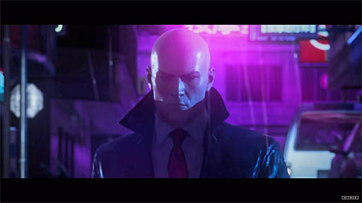 ���������꡼ No.017�Υ���ͥ������ / 4Gamer��1���֤򿶤��֤��Weekly 4Gamer�ס�2020ǯ11��29����12��5��