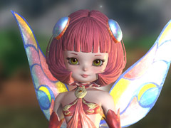 ���������꡼ No.018�Υ���ͥ������ / 4Gamer��1���֤򿶤��֤��Weekly 4Gamer�ס�2020ǯ11��29����12��5��