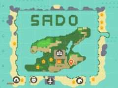 ���������꡼ No.019�Υ���ͥ������ / 4Gamer��1���֤򿶤��֤��Weekly 4Gamer�ס�2020ǯ11��29����12��5��