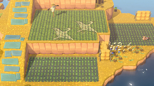 ���������꡼ No.020�Υ���ͥ������ / 4Gamer��1���֤򿶤��֤��Weekly 4Gamer�ס�2020ǯ11��29����12��5��