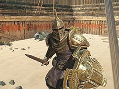 ���������꡼ No.021�Υ���ͥ������ / 4Gamer��1���֤򿶤��֤��Weekly 4Gamer�ס�2020ǯ11��29����12��5��