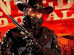 ���������꡼ No.024�Υ���ͥ������ / 4Gamer��1���֤򿶤��֤��Weekly 4Gamer�ס�2020ǯ11��29����12��5��