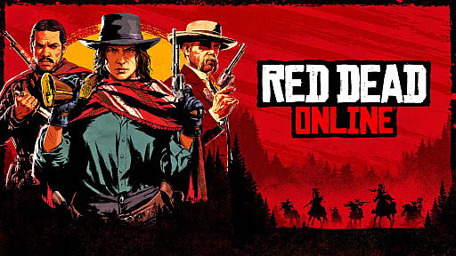 ���������꡼ No.025�Υ���ͥ������ / 4Gamer��1���֤򿶤��֤��Weekly 4Gamer�ס�2020ǯ11��29����12��5��