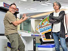 ���������꡼ No.026�Υ���ͥ������ / 4Gamer��1���֤򿶤��֤��Weekly 4Gamer�ס�2020ǯ11��29����12��5��