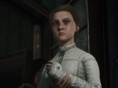 ���������꡼ No.027�Υ���ͥ������ / 4Gamer��1���֤򿶤��֤��Weekly 4Gamer�ס�2020ǯ11��29����12��5��