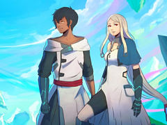 ���������꡼ No.028�Υ���ͥ������ / 4Gamer��1���֤򿶤��֤��Weekly 4Gamer�ס�2020ǯ11��29����12��5��