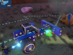 ���������꡼ No.031�Υ���ͥ������ / 4Gamer��1���֤򿶤��֤��Weekly 4Gamer�ס�2020ǯ11��29����12��5��