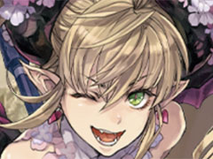 ���������꡼ No.032�Υ���ͥ������ / 4Gamer��1���֤򿶤��֤��Weekly 4Gamer�ס�2020ǯ11��29����12��5��