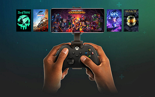 ���������꡼ No.034�Υ���ͥ������ / 4Gamer��1���֤򿶤��֤��Weekly 4Gamer�ס�2020ǯ11��29����12��5��