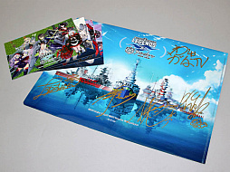 ���������꡼ No.037�Υ���ͥ������ / 4Gamer��1���֤򿶤��֤��Weekly 4Gamer�ס�2020ǯ11��29����12��5��