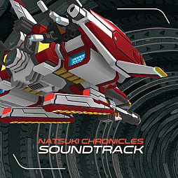 ���������꡼ No.039�Υ���ͥ������ / 4Gamer��1���֤򿶤��֤��Weekly 4Gamer�ס�2020ǯ11��29����12��5��