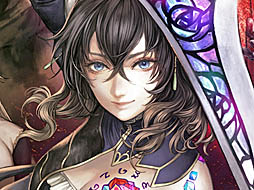 ���������꡼ No.042�Υ���ͥ������ / 4Gamer��1���֤򿶤��֤��Weekly 4Gamer�ס�2020ǯ11��29����12��5��