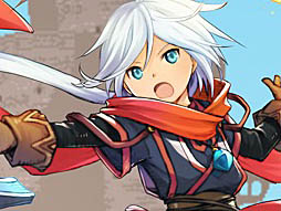 ���������꡼ No.043�Υ���ͥ������ / 4Gamer��1���֤򿶤��֤��Weekly 4Gamer�ס�2020ǯ11��29����12��5��