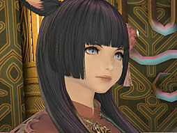 ���������꡼ No.044�Υ���ͥ������ / 4Gamer��1���֤򿶤��֤��Weekly 4Gamer�ס�2020ǯ11��29����12��5��