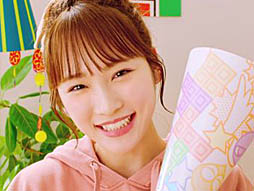 ���������꡼ No.045�Υ���ͥ������ / 4Gamer��1���֤򿶤��֤��Weekly 4Gamer�ס�2020ǯ11��29����12��5��