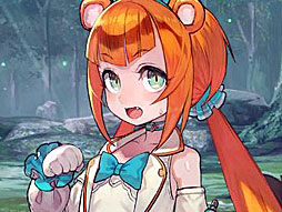 ���������꡼ No.046�Υ���ͥ������ / 4Gamer��1���֤򿶤��֤��Weekly 4Gamer�ס�2020ǯ11��29����12��5��