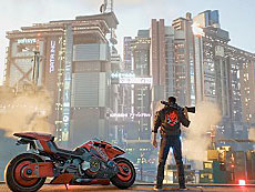 ���������꡼ No.002�Υ���ͥ������ / 4Gamer��1���֤򿶤��֤��Weekly 4Gamer�ס�2020ǯ12��6����12��12��