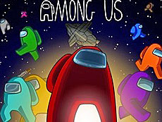 ���������꡼ No.003�Υ���ͥ������ / 4Gamer��1���֤򿶤��֤��Weekly 4Gamer�ס�2020ǯ12��6����12��12��