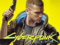 ���������꡼ No.004�Υ���ͥ������ / 4Gamer��1���֤򿶤��֤��Weekly 4Gamer�ס�2020ǯ12��6����12��12��