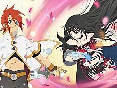 ���������꡼ No.005�Υ���ͥ������ / 4Gamer��1���֤򿶤��֤��Weekly 4Gamer�ס�2020ǯ12��6����12��12��