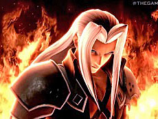 ���������꡼ No.007�Υ���ͥ������ / 4Gamer��1���֤򿶤��֤��Weekly 4Gamer�ס�2020ǯ12��6����12��12��