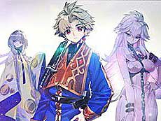 ���������꡼ No.009�Υ���ͥ������ / 4Gamer��1���֤򿶤��֤��Weekly 4Gamer�ס�2020ǯ12��6����12��12��