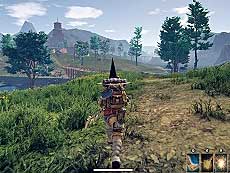 ���������꡼ No.010�Υ���ͥ������ / 4Gamer��1���֤򿶤��֤��Weekly 4Gamer�ס�2020ǯ12��6����12��12��