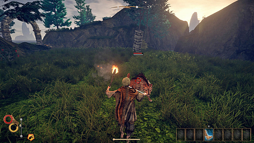 ���������꡼ No.014�Υ���ͥ������ / 4Gamer��1���֤򿶤��֤��Weekly 4Gamer�ס�2020ǯ12��6����12��12��