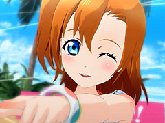 ���������꡼ No.016�Υ���ͥ������ / 4Gamer��1���֤򿶤��֤��Weekly 4Gamer�ס�2020ǯ12��6����12��12��