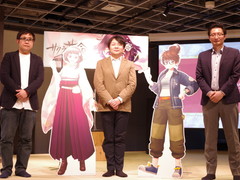 ���������꡼ No.018�Υ���ͥ������ / 4Gamer��1���֤򿶤��֤��Weekly 4Gamer�ס�2020ǯ12��6����12��12��