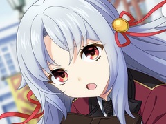 ���������꡼ No.020�Υ���ͥ������ / 4Gamer��1���֤򿶤��֤��Weekly 4Gamer�ס�2020ǯ12��6����12��12��