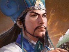 ���������꡼ No.022�Υ���ͥ������ / 4Gamer��1���֤򿶤��֤��Weekly 4Gamer�ס�2020ǯ12��6����12��12��