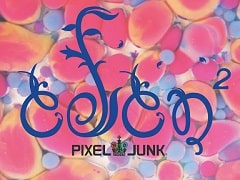 ���������꡼ No.024�Υ���ͥ������ / 4Gamer��1���֤򿶤��֤��Weekly 4Gamer�ס�2020ǯ12��6����12��12��