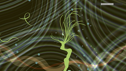 ���������꡼ No.025�Υ���ͥ������ / 4Gamer��1���֤򿶤��֤��Weekly 4Gamer�ס�2020ǯ12��6����12��12��