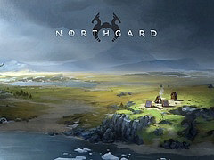 ���������꡼ No.029�Υ���ͥ������ / 4Gamer��1���֤򿶤��֤��Weekly 4Gamer�ס�2020ǯ12��6����12��12��