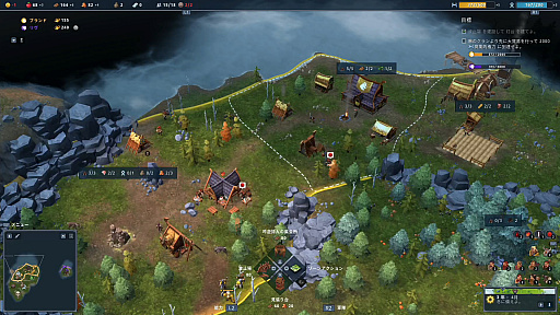 ���������꡼ No.030�Υ���ͥ������ / 4Gamer��1���֤򿶤��֤��Weekly 4Gamer�ס�2020ǯ12��6����12��12��