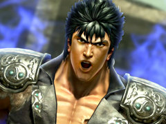 ���������꡼ No.031�Υ���ͥ������ / 4Gamer��1���֤򿶤��֤��Weekly 4Gamer�ס�2020ǯ12��6����12��12��