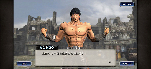 ���������꡼ No.032�Υ���ͥ������ / 4Gamer��1���֤򿶤��֤��Weekly 4Gamer�ס�2020ǯ12��6����12��12��