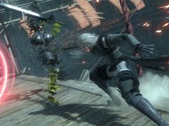 ���������꡼ No.033�Υ���ͥ������ / 4Gamer��1���֤򿶤��֤��Weekly 4Gamer�ס�2020ǯ12��6����12��12��