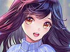 4Gamer��1���֤򿶤��֤��Weekly 4Gamer�ס�2020ǯ12��6����12��12��