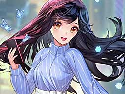 ���������꡼ No.041�Υ���ͥ������ / 4Gamer��1���֤򿶤��֤��Weekly 4Gamer�ס�2020ǯ12��6����12��12��