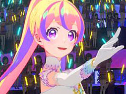 ���������꡼ No.042�Υ���ͥ������ / 4Gamer��1���֤򿶤��֤��Weekly 4Gamer�ס�2020ǯ12��6����12��12��