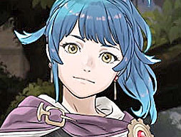 ���������꡼ No.043�Υ���ͥ������ / 4Gamer��1���֤򿶤��֤��Weekly 4Gamer�ס�2020ǯ12��6����12��12��