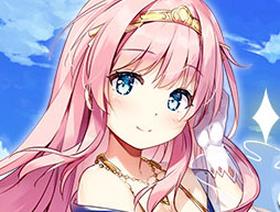 ���������꡼ No.045�Υ���ͥ������ / 4Gamer��1���֤򿶤��֤��Weekly 4Gamer�ס�2020ǯ12��6����12��12��