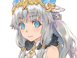 ���������꡼ No.046�Υ���ͥ������ / 4Gamer��1���֤򿶤��֤��Weekly 4Gamer�ס�2020ǯ12��6����12��12��