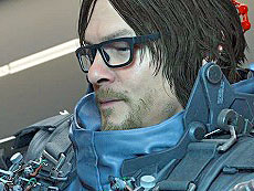 ���������꡼ No.002�Υ���ͥ������ / 4Gamer��1���֤򿶤��֤��Weekly 4Gamer�ס�2020ǯ12��13����12��19��