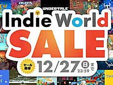 ���������꡼ No.004�Υ���ͥ������ / 4Gamer��1���֤򿶤��֤��Weekly 4Gamer�ס�2020ǯ12��13����12��19��